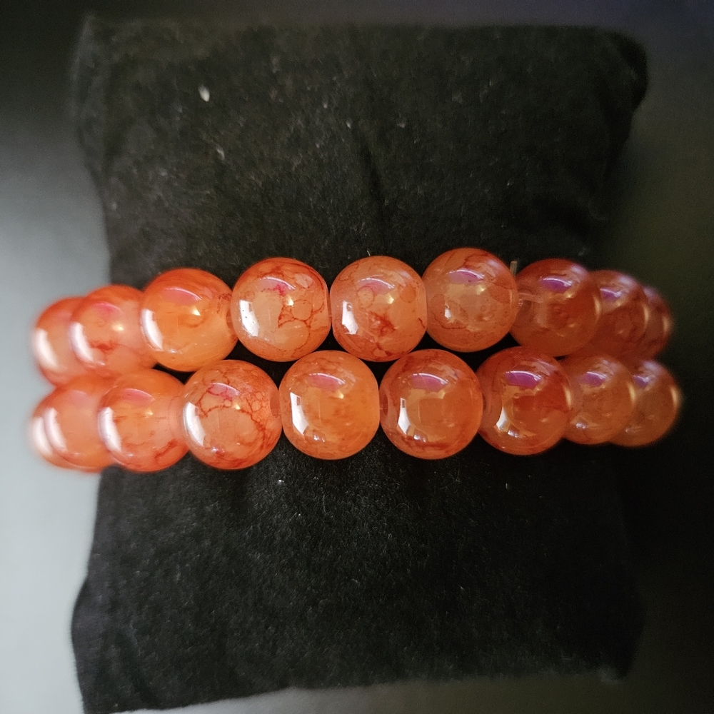 Handmade Bracelets